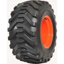 Pneu industriel / gazon OTR Garden Master R4 - 18x8.50-10 TL 4PR