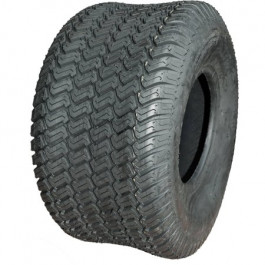 PNEU GAZON OTR GRASS MASTER - 16x7.50-8 TL 4PR