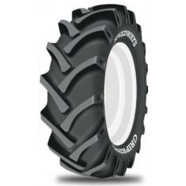 Pneu Tracteur Speedways Gripking - 9.5-22 TT 8PR 104A6