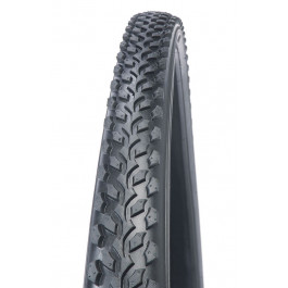 Sava B46 - 24x1.90 - 47-507 - TT 2PR