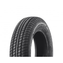 Kenda Kargo Pro - 155/70 R12C TL 104/101N