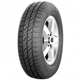 PNEU REMORQUE GT-RADIAL KARGOMAX ST-4000 - 185/70R13C TL 93N XL (D,C,70dB)