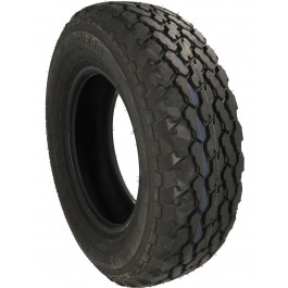 PNEU REMORQUE ROUTIÈRE GT RADIAL SAVERO - 185/70R13C TL 106/104N M+S