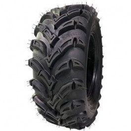 PNEU QUAD GUMMISTRADA V-MAX F978 - 21x7.00-10 (21x7-10) TL 4PR 40L
