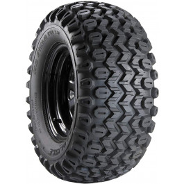 PNEU QUAD CARLISLE HD FIELD TRAX - 215/45-10 (18x8.50-10) TL 4PR 56F