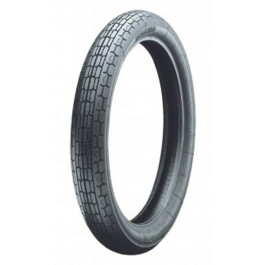 PNEU MOTO TOURING BRIDGESTONE BATTLAX BT-46 R - 110/80-18 TL 58H