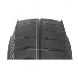 PNEU SEUL GONFLABLE INDUSTRIEL MANUTENTION - HEIDENAU L34 - 4.00-8 TT 8PR 94A5