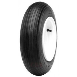 Pneu ligné Duro HF-207 - 7x1 3/4 (180x45) TT 2PR