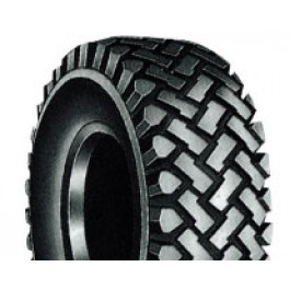 PNEU GAZON DURO HF-213 - 140-6 TT 6PR