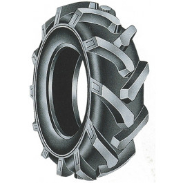 PNEU AGRAIRE DURO HF253 - 5.00-10 TT 4PR 64A6