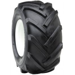 Kenda K357 - 18x9.50-8 TL 4PR