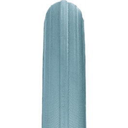  Pneu Orthopédique Schwalbe HS302 Gris- 24x1 (600x25A) [ETRTO : 25-540] - TT 2PR