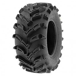 PNEU QUAD INNOVA MUD GEAR IA-8004 - 25x12.50-12 TL 6PR