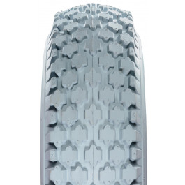 PNEU ORTHOPÉDIQUE GRIS IMPAC IS307 - 4.10/3.50-4 TT 4PR