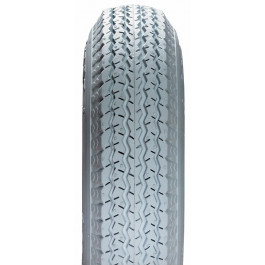 Impac IS309 gris - 2.80/2.50-4 TT 4PR 