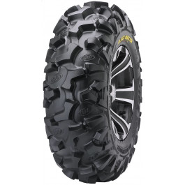 PNEU QUAD/UTV RADIAL ITP BLACK WATER EVOLUTION - 30x10R12 TL 8PR 98F NHS