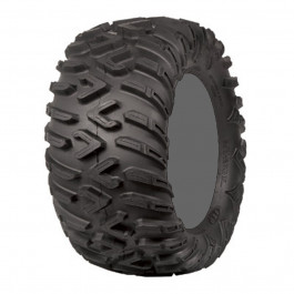 PNEU RADIAL QUAD ITP TERRACROSS - 26x10.00R14 (26x10R14 · 255/65R14) TL 6PR 55M