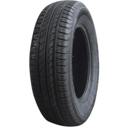 PNEU REMORQUE - MARQUE DIVERSE - 185/70R13 TL 86N (ou 86H)