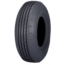 PNEU MANUTENTION KENDA K276 NOIR - 2.80/2.50-4 (9x2) TL 4PR