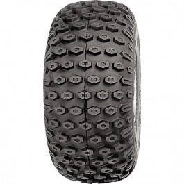 Pneu Quad Kenda K530 Pathfinder - 24x10.00-12 TL 4PR 42J