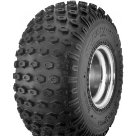 Kenda K290 Scorpion - 16x8.00-7 TL 28F