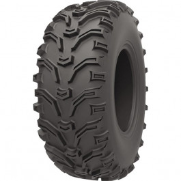 Pneu quad Kenda K299 Bear Claw - 25x8.00-12 TL 6PR 43N