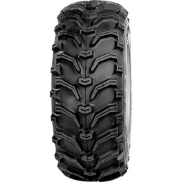 Pneu Quad Kenda K299 - 24x11.00-10 TL 4PR 47F