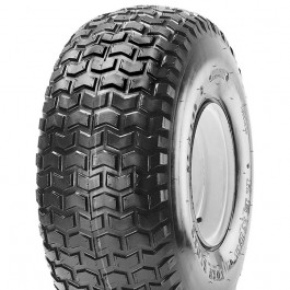 PNEU GAZON KENDA K358 TURF RIDER - 23x8.50-12 TL 4PR 72A4/83A4