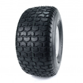 PNEU GAZON KENDA K358 TURF RIDER - 15x6.00-6 TL 6PR 54A4 / 66A4