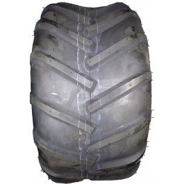 PNEU SEMI-AGRAIRE KENDA K359 - 18x8.00-8 TL 4PR