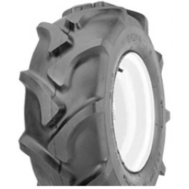 Kenda K378 - 20x8.00-10 TT 10PR