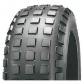 Kenda K383 Power Turf - 14x5.50-6 TL 2PR