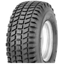 PNEU GAZON KENDA K384 - 18x7.00-8 TL 6PR