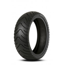 PNEU SCOOTER KENDA K-413 130/90-10 TL 4PR 61M