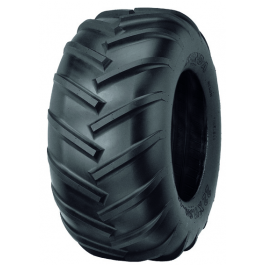 Kenda K359 - 21x11.00-8 TL 4PR