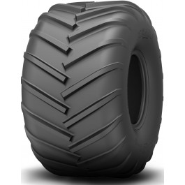 PNEU SEMI-AGRAIRE KENDA K472 CHEVRON BAR - 22x11.00-10 TL 6PR 90A4 /102A4