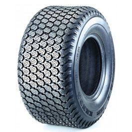 Pneu gazon Kenda K500 Super Turf - 20x10.00-10 TL 6PR