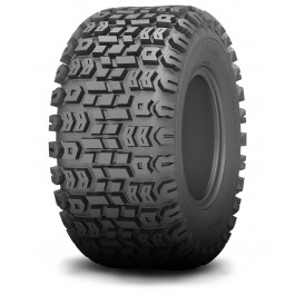 Pneu Gazon Kenda K502 - 23x10.50-12 TL 4PR 78A4 / 89A4
