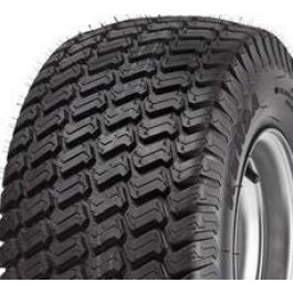 Pneu gazon Kenda K505  - 20x10.00-8 TL 4PR 75A4/86A4