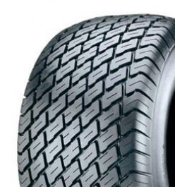 PNEU GAZON KENDA K506 - 22x9.50-10 (235/60-10) TL 4PR 75A4 / 86A4