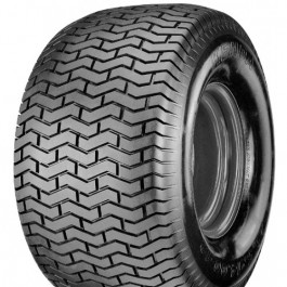 PNEU GAZON KENDA K507 - 380/50-12 (26.5x14.00-12) TL 6PR 102A4 / 114A4