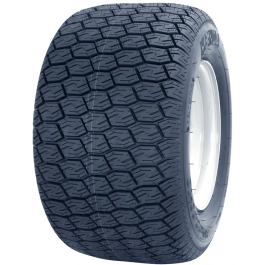 PNEU GAZON KENDA K516 COMMERCIAL TURF - 290/40-10 (20x12.00-10) TL 4PR 78A4/ 89A4