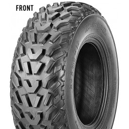 Pneu Quad Kenda K300 - 20x7.00-8 TL 2PR 23F