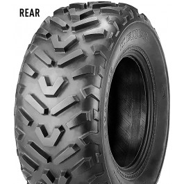 Pneu Quad Kenda K530 Pathfinder - 24x10.00-12 TL 4PR 42J