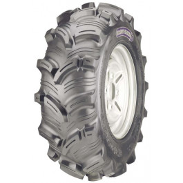 Kenda K538 Executioner - 25x8.00-12 TL 43L 6PR (E)