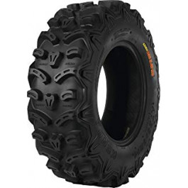 PNEU RADIAL QUAD KENDA K587 BEARC CLAW HTR - 280/65R12 (27x11.00R12 · 27x11R12) TL 8PR 56N E4