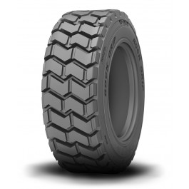 PNEU INDUSTRIEL KENDA K601 ROCK GRIP HD - 10-16.5 (270/65-16.5) TL 10PR 135A2