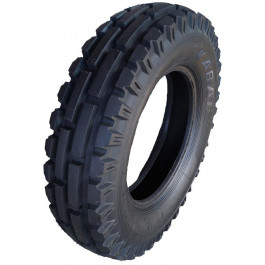 PNEU AVANT DIRECTEUR KABAT SRF-02 - 7.50-16 TT 8PR 103A8