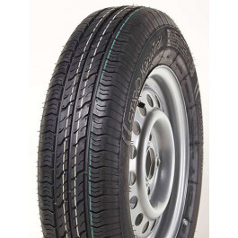 Pneu remorque STARCO MasterTrail 2G - 195/55R10C TL 98/96N M+S