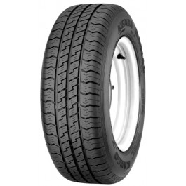 PNEU REMORQUE KENDA KR16 KARGOPRO - 155/70R12C TL 104/101N